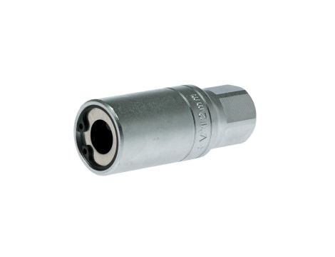 TengTools - Wykrętak do szpilek z chwytem 1/2" - 12 mm - ST12512-C - 2