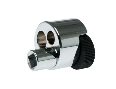 TengTools - Wykrętak do szpilek 2300 - 2300 - 2