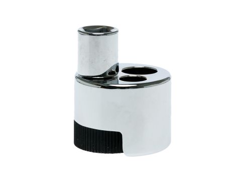 TengTools - Wykrętak do szpilek 2300 - 2300