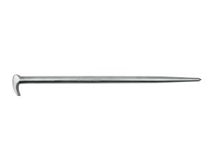 TengTools - Łom 400 mm PB16 - PB16