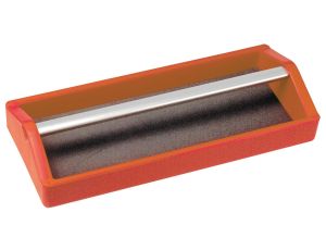 TengTools - Skrzynka do narzędzi TCA05 - TCA05