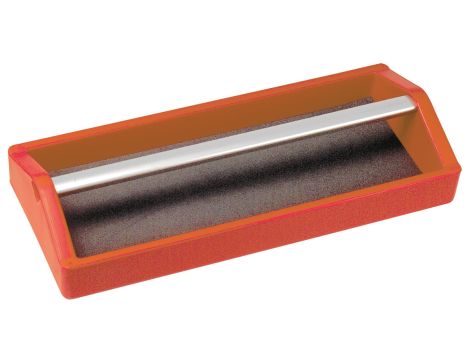 TengTools - Skrzynka do narzędzi TCA05 - TCA05