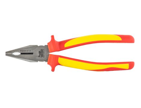 TengTools - Kombinerki 1000V 175mm - MBV451-7 - 2
