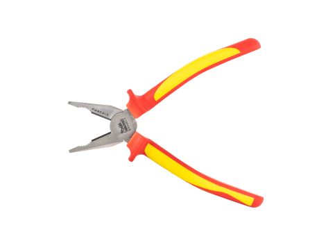 TengTools - Kombinerki 1000V 175mm - MBV451-7 - 3