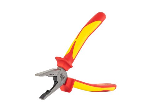 TengTools - Kombinerki 1000V 175mm - MBV451-7 - 4