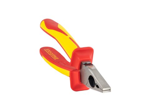 TengTools - Kombinerki 1000V 175mm - MBV451-7 - 5