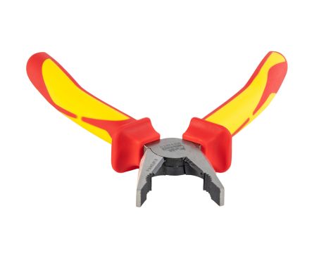 TengTools - Kombinerki 1000V 175mm - MBV451-7 - 6