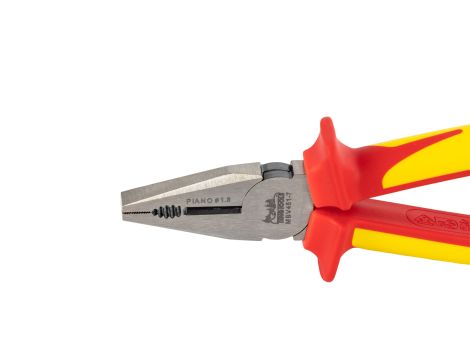 TengTools - Kombinerki 1000V 175mm - MBV451-7 - 7