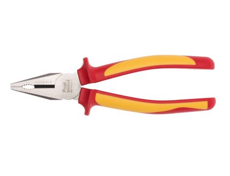 TengTools - Kombinerki 1000V 175mm - MBV451-7