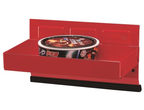 TengTools - Półka z mocowaniem magnetycznym 310 mm 580C - 580C