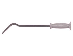 TengTools - Łom 450 mm PB18A - PB18A