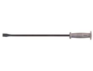 TengTools - Łom 550 mm PB22A - PB22A