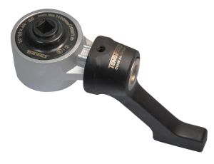 TengTools - Opora do przekładnika momentu obrotowego MP1400(2) - MPSL01