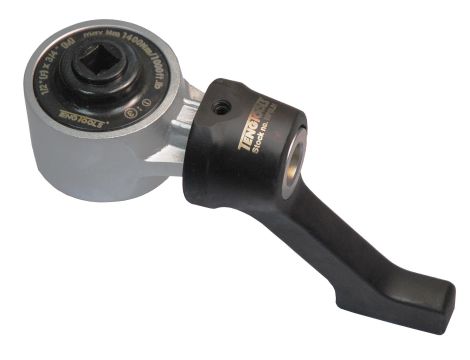 TengTools - Opora do przekładnika momentu obrotowego MP1400(2) - MPSL01