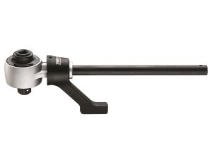 TengTools - Opora do przekładnika momentu obrotowego MP2700 - MPSL02