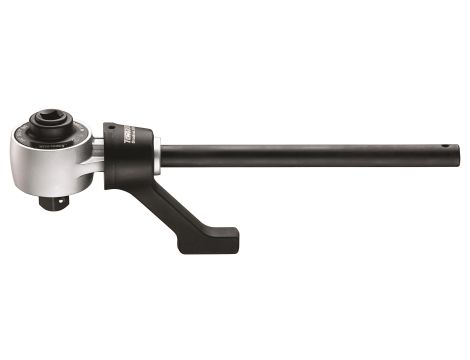 TengTools - Opora do przekładnika momentu obrotowego MP2700 - MPSL02