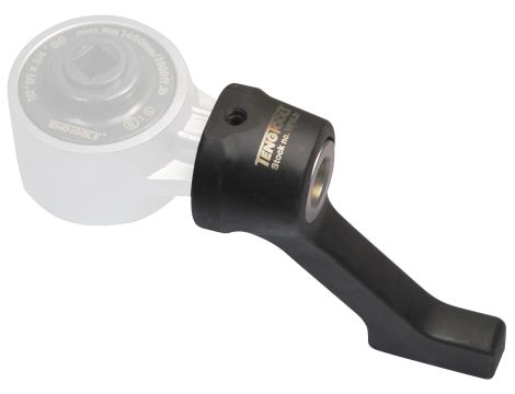 TengTools - Zestaw naprawczy do przekłądnika momentu obrotowego MP1400RK-1 - MP1400RK-1