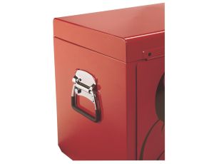 TengTools - Rękojeść boczna do skrzynek narzędziowych TCDSH - TCDSH