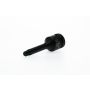 TengTools - Nasadka trzpieniowa maszynowa TX - chwyt kwadratowy 1/2" TX45 - 921245TX-C - 3
