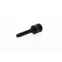 TengTools - Nasadka trzpieniowa maszynowa TX - chwyt kwadratowy 1/2" TX50 - 921250TX-C - 3