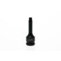 TengTools - Nasadka trzpieniowa maszynowa TX - chwyt kwadratowy 1/2" TX50 - 921250TX-C - 2