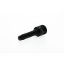 TengTools - Nasadka trzpieniowa maszynowa TX - chwyt kwadratowy 1/2" TX55 - 921255TX-C - 3
