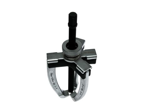 TengTools - Ściągacz kombinowany 2- lub 3-ramienny. SP22 - SP22