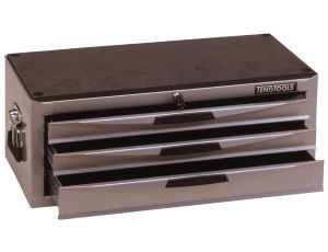 TengTools - Skrzynka narzędziowa TC803NS -