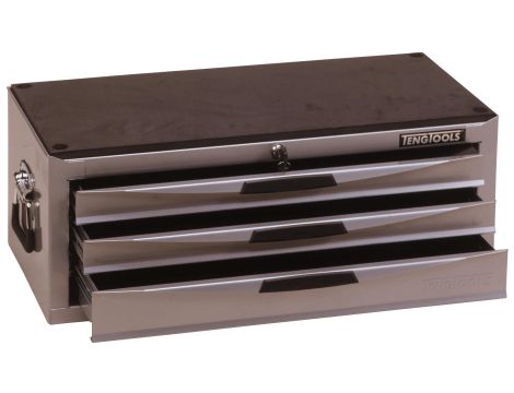 TengTools - Skrzynka narzędziowa TC803NS -