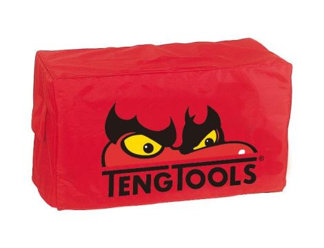 TengTools - Pokrowiec na skrzynkę narzędziową TC-COVER - TC-COVER