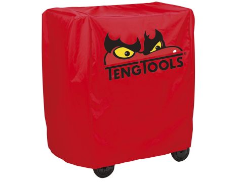 TengTools - Pokrowiec na wózek narzędziowy TC-WC02 - TC-WC02