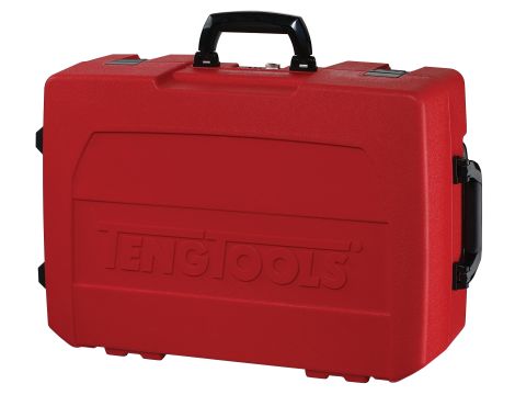 TengTools - Walizka narzędziowa TC-SC - TC-SC - 2