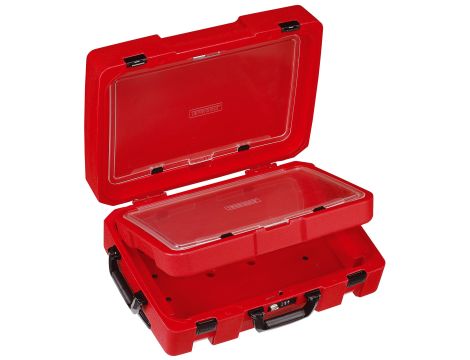 TengTools - Walizka narzędziowa TC-SC - TC-SC