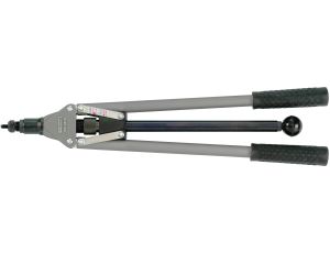 TengTools - Nitownica do nitonakrętek HRLN65N - HRLN65N