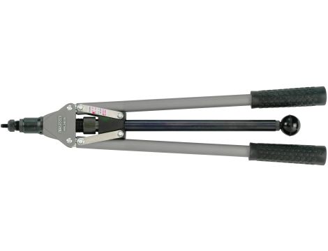 TengTools - Nitownica do nitonakrętek HRLN65N - HRLN65N