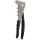 TengTools - Nitownica dźwigniowa HR30R - HR30R