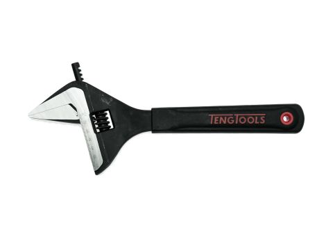 TengTools - Klucz nastawny 4005WT 300 mm - 4005WT