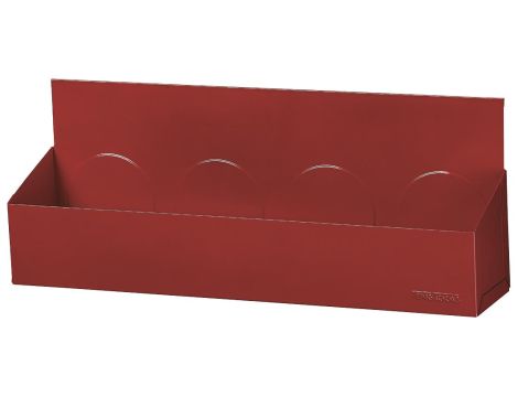 TengTools - Półka z szyną magnetyczną 580J - 580J
