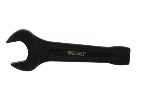 TengTools - Klucz płaski udarowy 32 mm - 902032