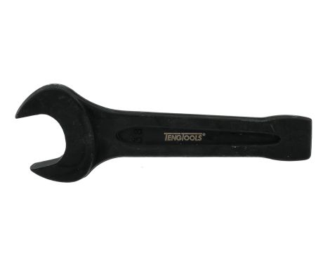 TengTools - Klucz płaski udarowy 38 mm - 902038