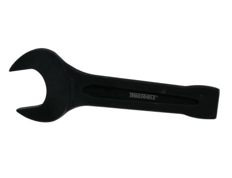 TengTools - Klucz płaski udarowy 41 mm - 902041