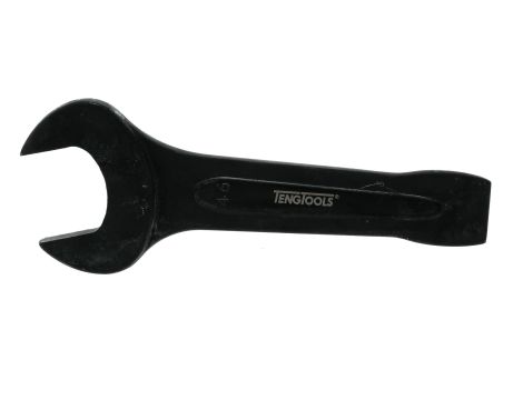 TengTools - Klucz płaski udarowy 46 mm - 902046