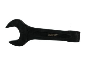 TengTools - Klucz płaski udarowy 55 mm - 902055