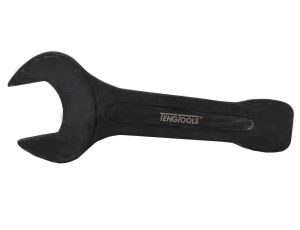 TengTools - Klucz płaski udarowy 60 mm - 902060