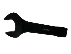 TengTools - Klucz płaski udarowy 65 mm - 902065