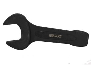 TengTools - Klucz płaski udarowy 80 mm - 902080