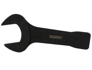 TengTools - Klucz płaski udarowy 95 mm - 902095