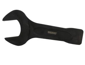TengTools - Klucz płaski udarowy 100 mm - 902100