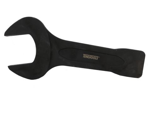TengTools - Klucz płaski udarowy 100 mm - 902100