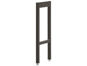 TengTools - Nogi stołu roboczego TC-LEG - TC-LEG